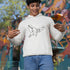 Hand in Hand hoodie for Mom / Dad and Kids
