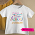 Holi t shirt
