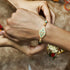 Arniart Colourfull Rakhi _MR23-01-10