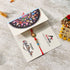 Arniart Colourfull Rakhi _MR23-01-10