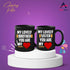 Arniart Colourfull Rakhi combo _MR23_MG253