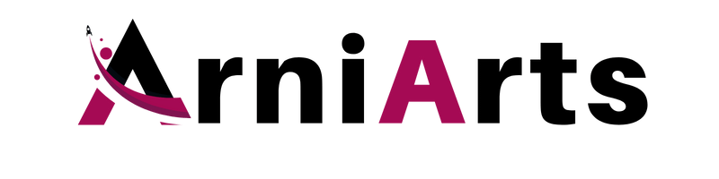 Best Personalized Gift Shop Online in India
– ArniArts