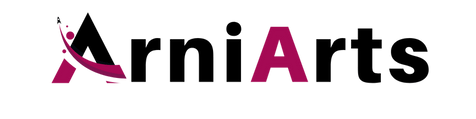 ArniArts