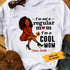 Cool Mom T Shirt_MG_255