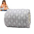 Cozie Cradle Baby Pillow, Cozie Cradle Baby Nursing Pillow, Cozy Cradle Pillow-Feeding Pillow_MG231