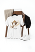 Customizable Ganesh utshab tshirt for all
