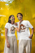Customizable Ganesh utshab tshirt for all