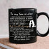 MG160D_To My Son/Daughter -Coffe Mug Gift from Mom and Dad - ArniArts ArniArtsMG161_To My Son -Coffe Mug Gift from Mom and Dad - ArniArtsArniArtsMG160_To My Son -Coffe Mug Gift from Mom and Dad - ArniArts ArniArts MG160_To My Son -Coffe Mug Gift from Mom and Dad