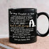 MG160D_To My Son/Daughter -Coffe Mug Gift from Mom and Dad - ArniArts ArniArtsMG161_To My Son -Coffe Mug Gift from Mom and Dad - ArniArtsArniArtsMG160_To My Son -Coffe Mug Gift from Mom and Dad - ArniArts ArniArts MG160_To My Son -Coffe Mug Gift from Mom and Dad