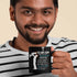 To My Son/Daughter -Coffe Mug Gift from Mom and Dad _MG182