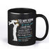 To My Son/Daughter -Coffe Mug Gift from Mom and Dad (40% OFF)_MG182 - ArniArts ArniArtsTo My Son/Daughter -Coffe Mug Gift from Mom and Dad (40% OFF)_MG182