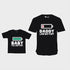 Father & Son T-Shirt_MG170