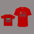 Father & Son T-Shirt_MG170