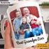 Gift For Grandpa Mug_MG250
