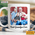 Gift For Grandpa Mug_MG250