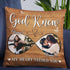 God Knew My Heart Photo Pillo_MG246