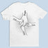 Hand in Hand,Tshirt_MG219
