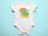 Happy Independence Day Jumpsuit_MG285