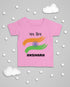 Jai Hind Flag Design Outfit_289