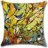 MG126_Decorative Throw Pillow Covers for Indoor and Outdoor Decoration set of 5 - ArniArts Mekanshi IndiaMG126_Decorative Throw Pillow Covers for Indoor and Outdoor Decoration set of 5