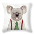 MG145_Square Kola Pillow Case - ArniArts Mekanshi IndiaMG145_Square Kola Pillow Cover - ArniArts Mekanshi IndiaSquare Kola Pillow Cover-Mekanshi