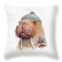 MG145_Square Kola Pillow Case - ArniArts Mekanshi IndiaMG145_Square Kola Pillow Cover - ArniArts Mekanshi IndiaSquare Kola Pillow Cover-Mekanshi