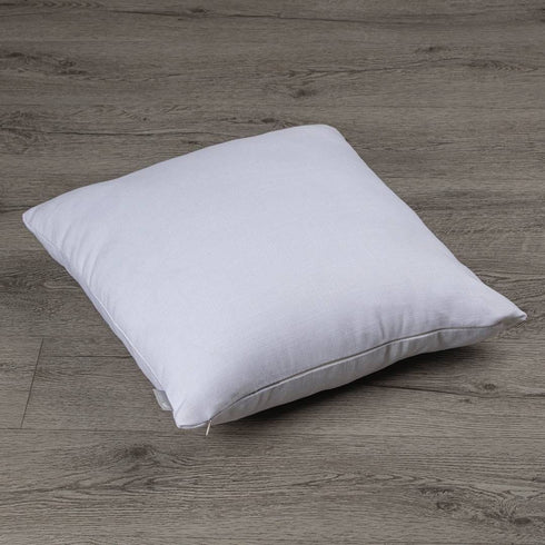 MG145_Square Kola Pillow Case - ArniArts Mekanshi IndiaMG145_Square Kola Pillow Cover - ArniArts Mekanshi IndiaSquare Kola Pillow Cover-Mekanshi