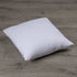 MG145_Square Kola Pillow Case - ArniArts Mekanshi IndiaMG145_Square Kola Pillow Cover - ArniArts Mekanshi IndiaSquare Kola Pillow Cover-Mekanshi