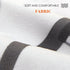 MG151_ Face Pillow Superwomen