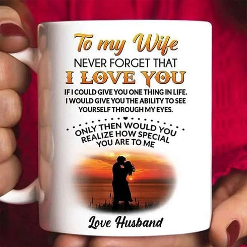 MG175_"Love Mug for Your Partner