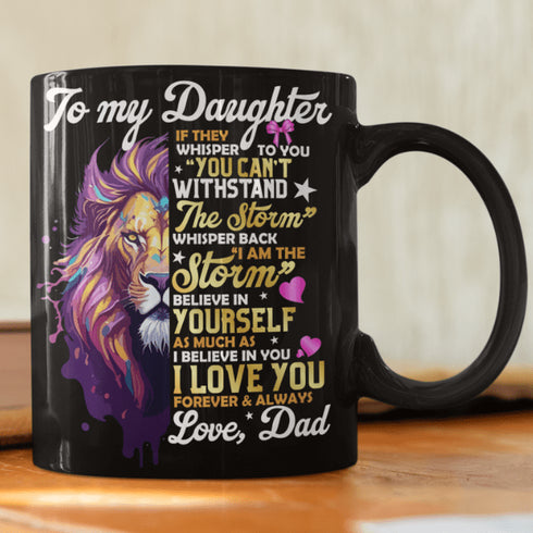 MG187_Forever Family Coffee Mug - ArniArts Mekanshi indiaMG187_Forever Family Coffee Mug