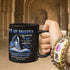 MG188_Motivational Coffee Mug For Son - Daughter