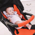 MG_256 Baby Support Pillow