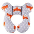 MG_256 Baby Support Pillow