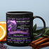 Never Forget I Love You- Coffee Mug (28% OFF) - ArniArts Mekanshi indiaNever Forget I Love You- Coffee Mug (28% OFF)