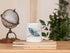 Personalized Krishna janmashtami mug