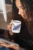 Personalized Krishna janmashtami mug