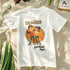 Rakhi special tshirt and onesie