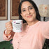 Thanks For Being My MOM Funny Coffee Mug Gift_MG_177