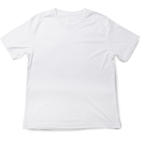 Back To School Kid T Shirt