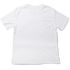 Back To School Kid T Shirt