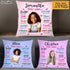 You Are Custom Photo Pillow_MG248