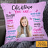 You Are Custom Photo Pillow_MG248
