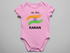 Jai Hind Flag Design Outfit_289