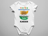 Independence Day T-shirt and Onesie_MG288