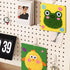 ArniArts™ | Creative Animal sewing set