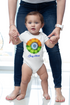 Jay hind Outfit_MG292