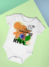 15 August T shirt & Onesie_MG282