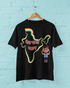 Mera Bharat Mahan Tshirt_MG293
