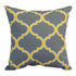 sets of 2 Indian sofa designer pillows covers MG135_ - ArniArts Mekanshi Indiasets of 2 Indian sofa designer pillows covers MG135_